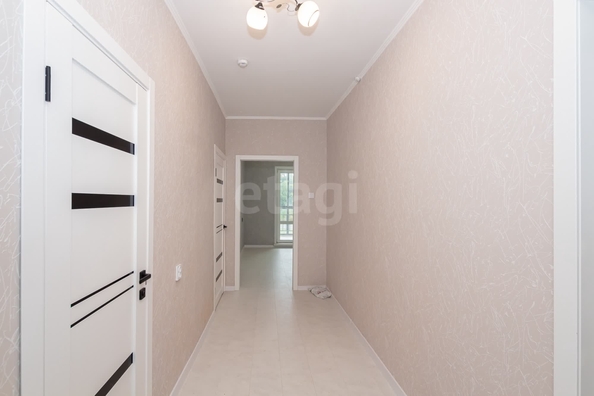 
  Продается 1-комн. квартира 47 м². Фото 8.