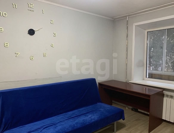 
  Продается 1-комн. квартира 33 м². Фото 4.