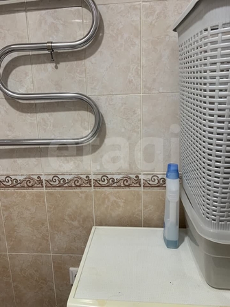 
  Продается 1-комн. квартира 33 м². Фото 18.