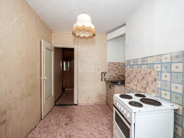 
  Продается 2-комн. квартира 44.9 м². Фото 4.