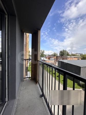 
  Продается 1-комн. квартира 43.02 м², в ЖК Цивилизация, дом 1. Фото 4.