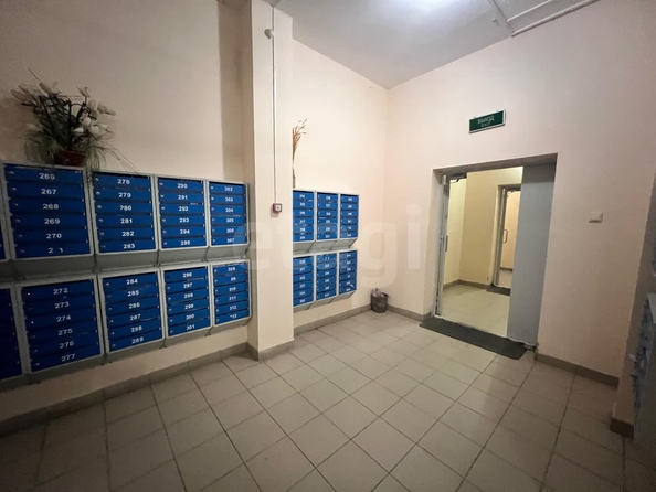 
  Продается 1-комн. квартира 38 м². Фото 1.
