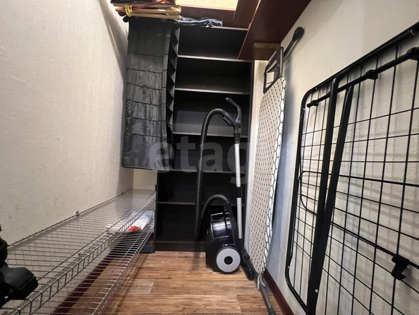 
  Продается 1-комн. квартира 38 м². Фото 7.