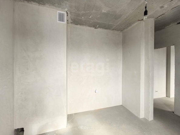 
  Продается 2-комн. квартира 53.4 м², в ЖК Ньютон, корпус 2. Фото 10.