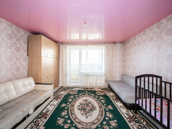 
  Продается студия 32.4 м². Фото 1.