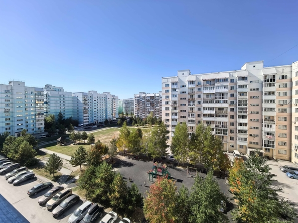 
  Продается студия 32.4 м². Фото 8.