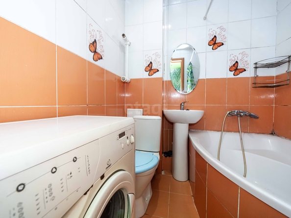 
  Продается студия 32.4 м². Фото 14.