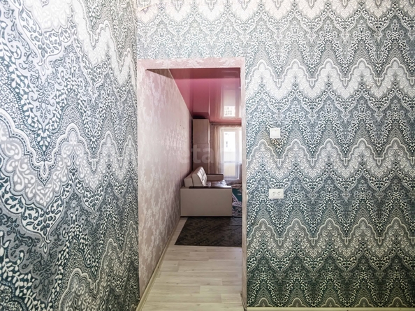 
  Продается студия 32.4 м². Фото 17.
