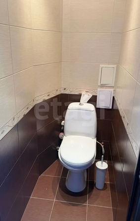 
  Продается 2-комн. квартира 43.8 м². Фото 7.