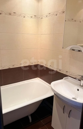 
  Продается 2-комн. квартира 43.8 м². Фото 8.