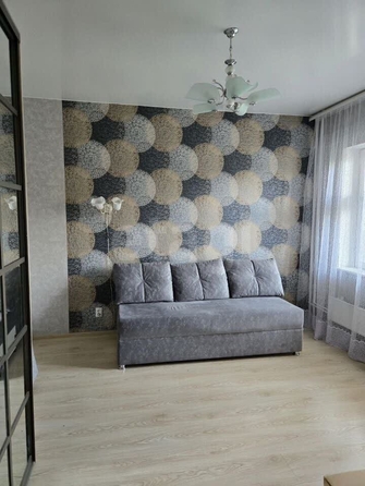 
  Продается 1-комн. квартира 26 м². Фото 2.