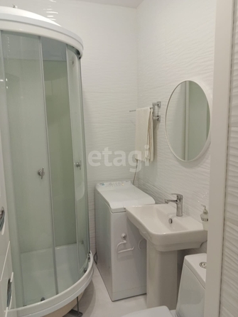 
  Продается 2-комн. квартира 58.2 м², в ЖК Дивногорский, 20. Фото 6.