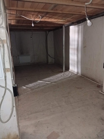 
  Сдается производственное помещение 310 м². Фото 12.