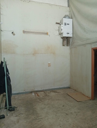 
  Сдается производственное помещение 310 м². Фото 22.