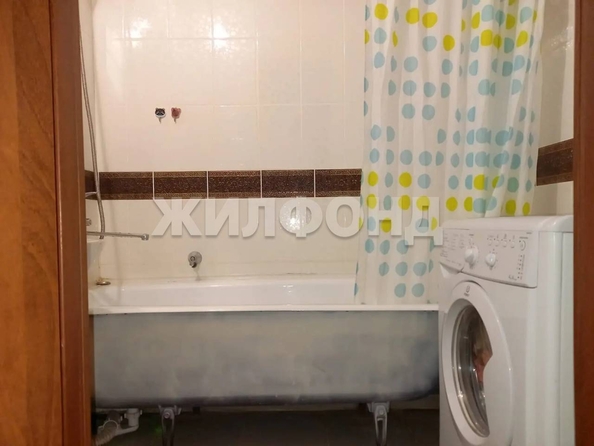 
  Продается 1-комн. квартира 38.1 м². Фото 8.