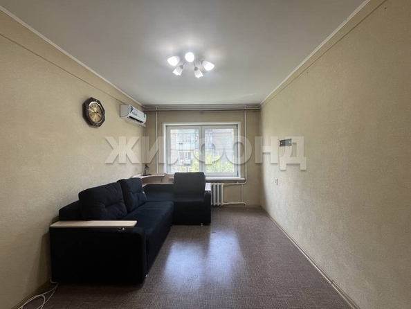 
  Продается 2-комн. квартира 42.6 м². Фото 2.
