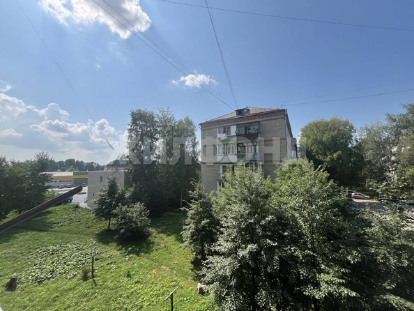 
  Продается 2-комн. квартира 42.6 м². Фото 9.