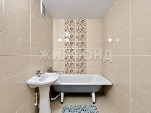 
  Продается 2-комн. квартира 60.8 м², в ЖК Приозерный, дом 704 серия Life. Фото 3.