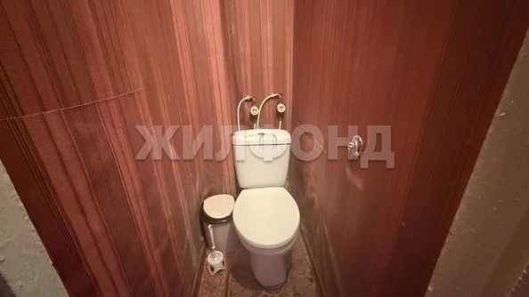 
  Продается 2-комн. квартира 44.3 м². Фото 6.