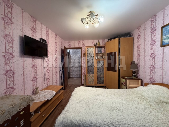 
  Продается 2-комн. квартира 47.8 м². Фото 5.