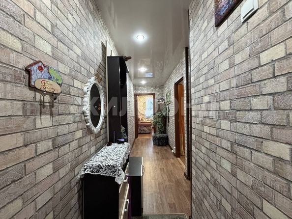 
  Продается 2-комн. квартира 47.8 м². Фото 10.
