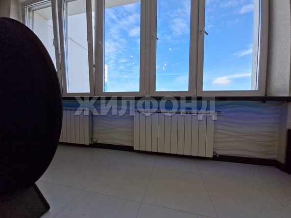 
  Продается 3-комн. квартира 75.1 м². Фото 6.