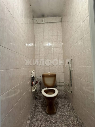 
  Продается 3-комн. квартира 109.2 м². Фото 9.