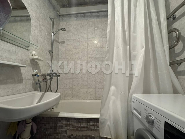 
  Продается 3-комн. квартира 109.2 м². Фото 10.