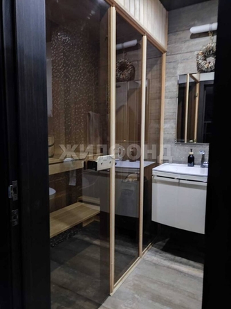
  Продается 4-комн. квартира 113 м². Фото 9.