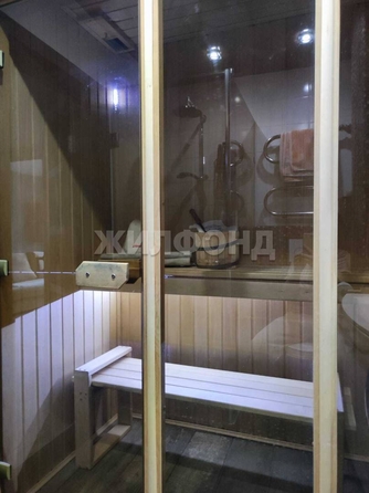 
  Продается 4-комн. квартира 113 м². Фото 18.