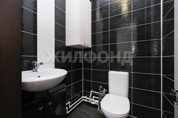 
  Продается дом 237.6 м². Фото 5.
