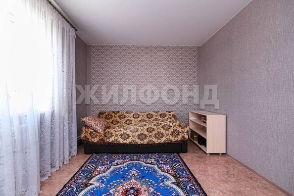 
  Продается дом 237.6 м². Фото 14.