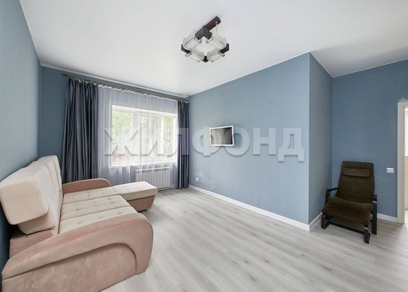 
  Продается дом 137.3 м². Фото 7.