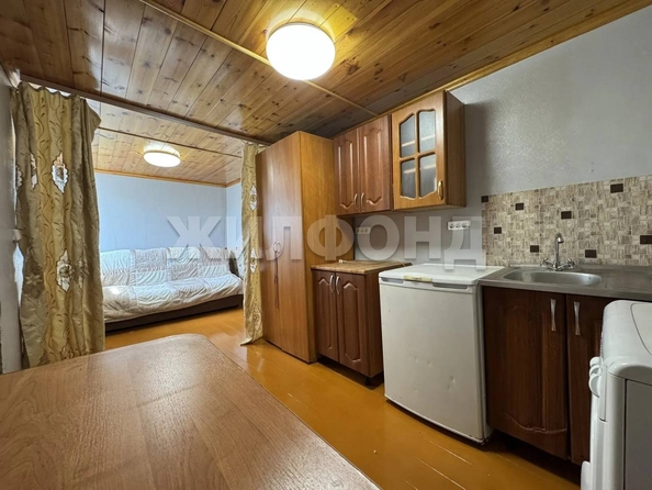 
  Продается дом 41 м². Фото 3.