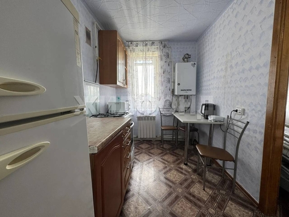 
  Продается дом 41 м². Фото 4.