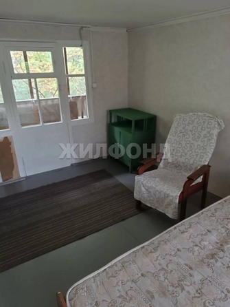 
  Продается дача 56 м². Фото 8.