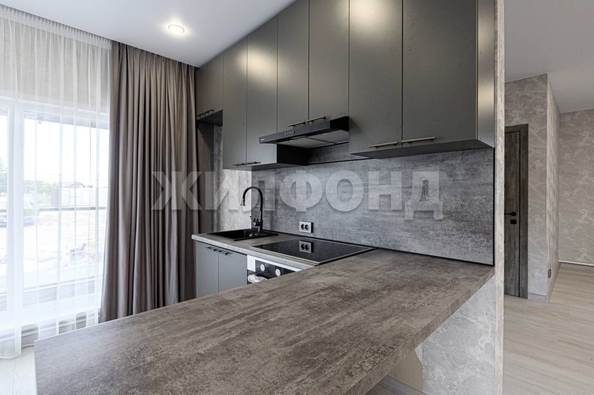 
  Продается дом 85 м². Фото 9.