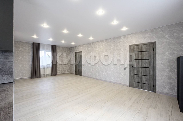 
  Продается дом 85 м². Фото 10.