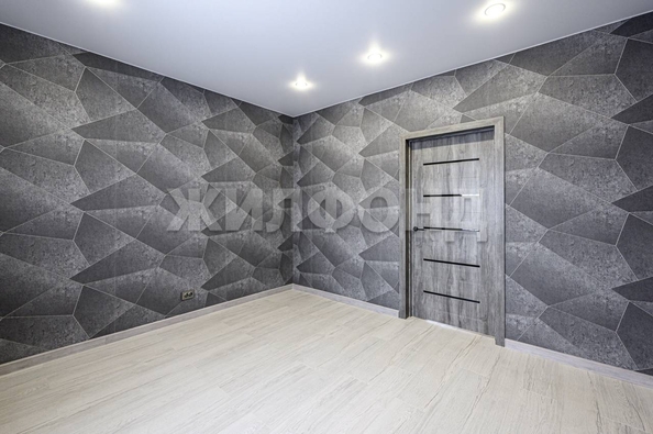 
  Продается дом 85 м². Фото 18.