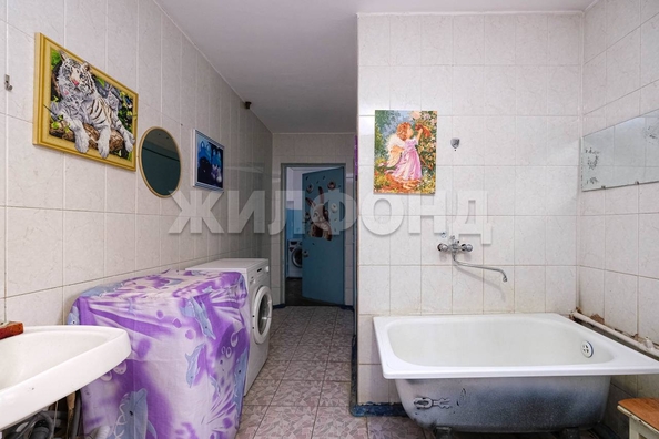 
  Продается комната 15.8 м². Фото 7.