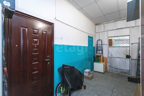 
  Продается 1-комн. квартира 47.1 м². Фото 11.