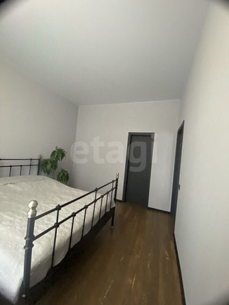 
  Продается 2-комн. квартира 48 м². Фото 7.