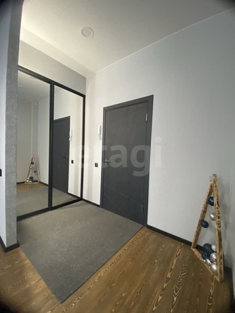 
  Продается 2-комн. квартира 48 м². Фото 8.