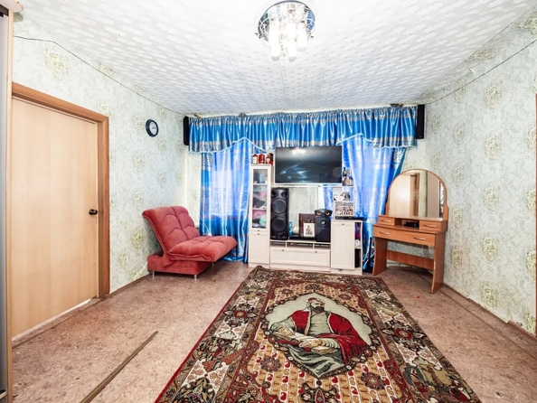 
  Продается дом 148.8 м². Фото 15.