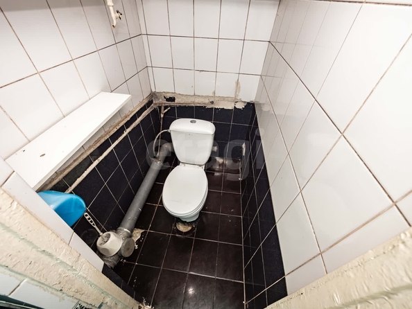 
  Продается дом 148.8 м². Фото 22.