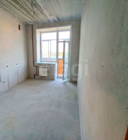 
  Продается 1-комн. квартира 47 м². Фото 4.