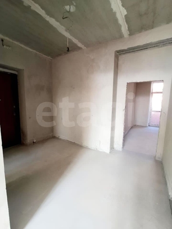 
  Продается 2-комн. квартира 65 м². Фото 8.