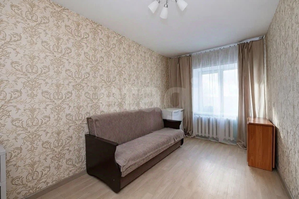 
  Продается 2-комн. квартира 46 м². Фото 5.