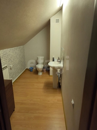
  Продается дом 111.3 м². Фото 1.