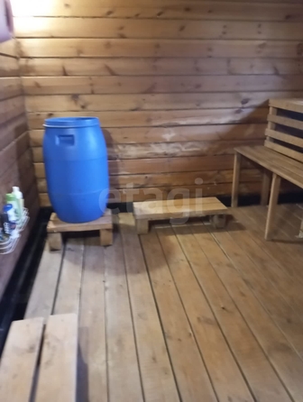 
  Продается дом 111.3 м². Фото 6.